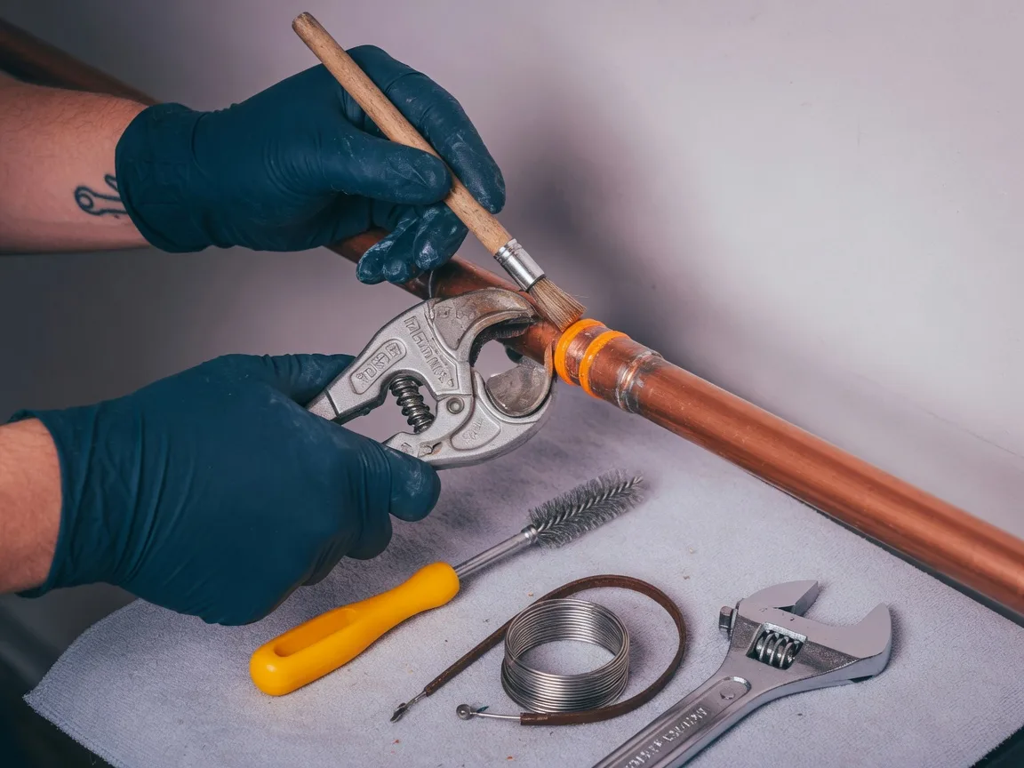 Why choose Sump Pump Repair in Kingston, MI